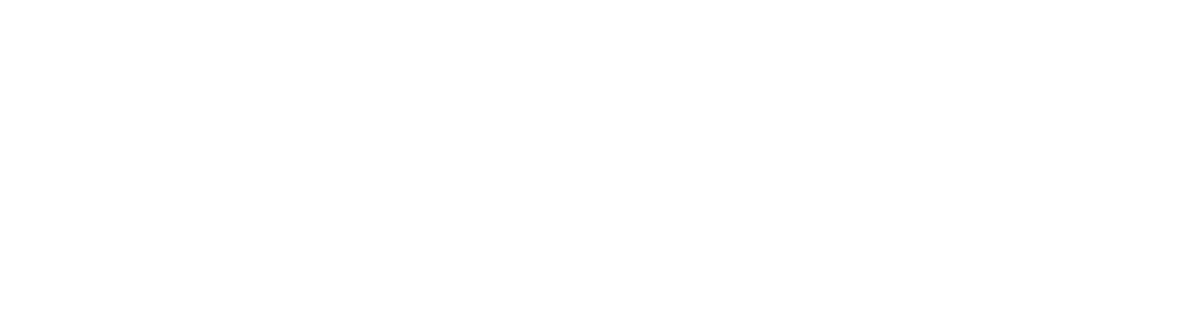 The Men Clinics