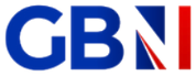 GB News